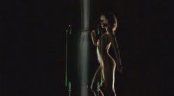 Crazy Horse - Le Show