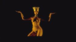 Crazy Horse - Le Show
