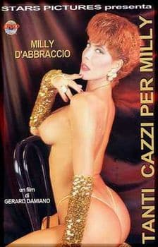 Dolce E Perversa [1990]