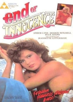 End Of Innocence [1986]