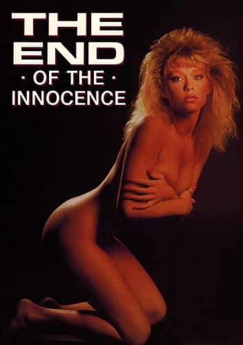 End Of Innocence