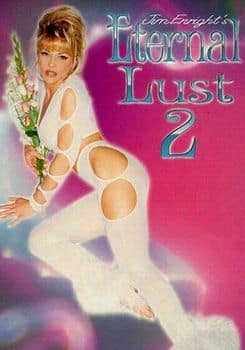 Eternal Lust 2 [1997]