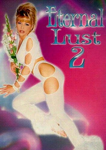 Eternal Lust 2