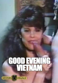 Good Evening Vietnam [1988]