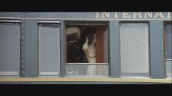 Il Merlo Maschio [better Quality]
