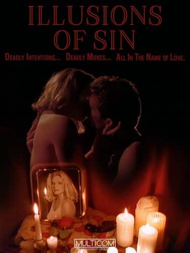 Illusions Of Sin