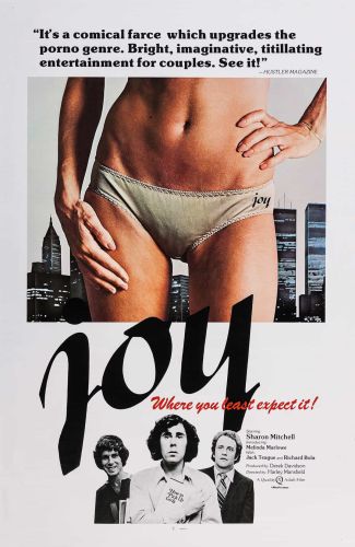 Joy [fullhdrip]
