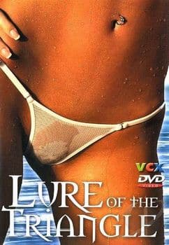 Lure Of The Triangle [1978]