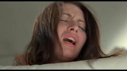 Her Name Was Lisa [1979]