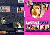 Laura's Toys [1975]