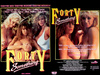 Forty Something [1990]