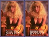 Beverly Hills 90269 [1992]