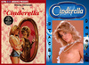 Cinderella [1985]