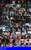 Lingerie Busters [1992]