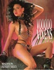 Voodoo Vixens [1991]