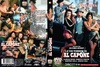 La Vie Torride De Al Capone [1995]