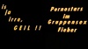 Is Ja Irre, Geil !! Pornostars Im Gruppensex Fieber [1994]