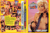 Double Penetration Virgins [1994]