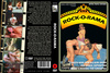 Joe Rock Superstar [1973]