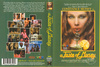 A Taste Of Money [1983]