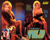 Spoiled [1987]