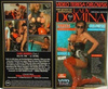 Lady Domina [1987]