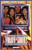 Tight Shots [1994]