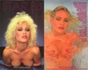 Star 88 [1988]