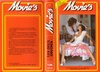 Les Deux Gouines [1975]