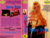 Show Your Love [1983]
