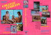 College Lesbians [1983]