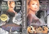 Cynthia And The Pocket Rocket [1995]