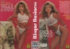 Risque Business [1989]
