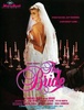 The Bride [1987]