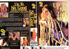 Up To No Good [1986]