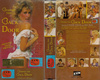 Behind The Back Door [1986]