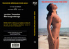 Vacances Speciales Pour Sodomisees [1983]