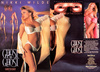 Ghost To Ghost [1991]