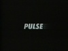 Pulse [1994]