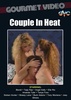 Couples In Heat [1988]