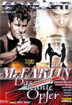 Mcfarlin - Das Neunte Opfer 1 [1995]