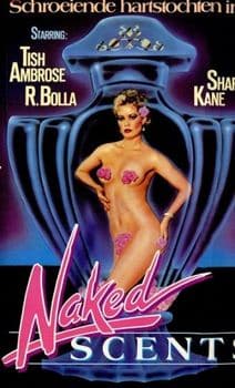 Naked Scents [1985]