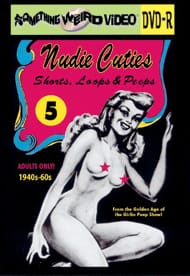Nudie Cuties 005