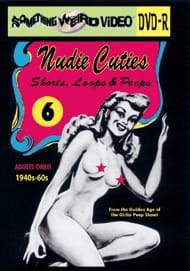 Nudie Cuties 006