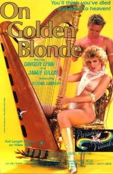 On Golden Blonde [1984]