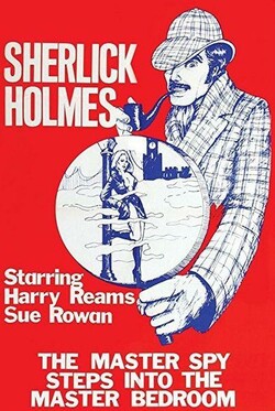 Sherlick Holmes [1974]