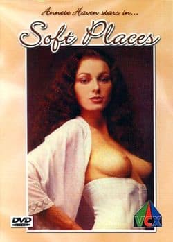Soft Places [1977]