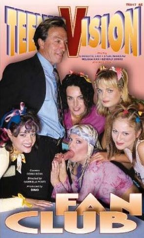 Teenievision 17: Fan Club