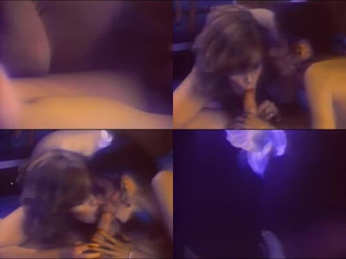 The People's Choice - From Hand To Mouth [1980] - Jan, Susan And Bob