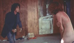 Trip With The Teacher 1975